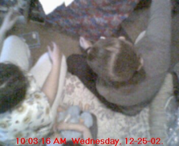 xmas10_03.16.jpg